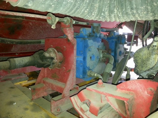 ขายรถเกี่ยวข้าว ไอ้หนุ่มไวไฟ ปี55 ใช้งานน้อย เกี่ยวแต่ข้าวนาปี รถสวยสภาพพร้อมใช้งาน สนใจโทร 090-8588220คุณนะ 093-3258446คุณบิว หรือเข้าดูสินค้าอื่นๆได้ที่ www.narong2truck.com หรือ www.truck.in.th/498 หรือเพจFacebook ณรงค์ ซื้อขายรถมือสอง (เว็บไซต์ส่วนตัว