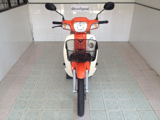 Dream Super Cup สีใหม่ล่าสุด วิ่ง6000 รถ7เดือน (ของแถม 4 รายการ) Dream Super Cup สีใหม่ล่าสุด วิ่ง6000 รถ7เดือน (ของแถม 4 รายการ)