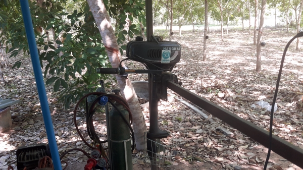 เครื่องเรือ