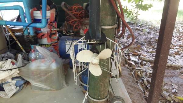 เครื่องเรือ