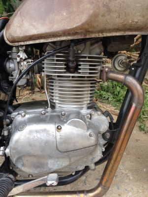 250