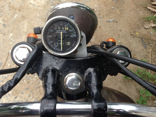 250