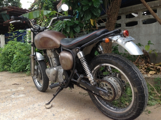 250
