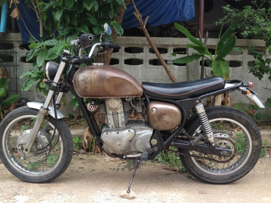 250