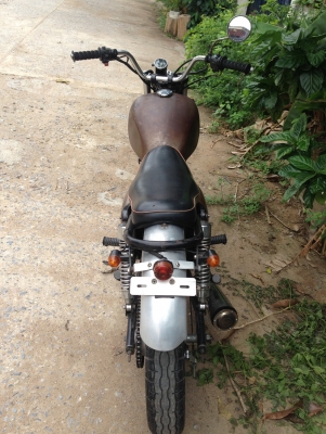 250