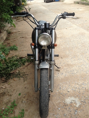250
