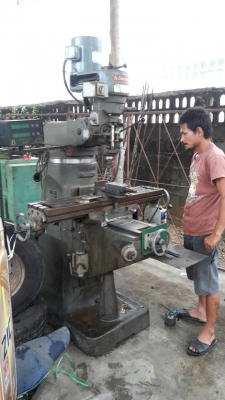 ขายแท่นกลึงต้าชิง ขายแท่นกลึงต้าชิง