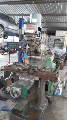 ขายแท่นกลึงต้าชิง ขายแท่นกลึงต้าชิง