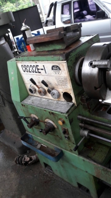 ขายแท่นกลึงต้าชิง ขายแท่นกลึงต้าชิง