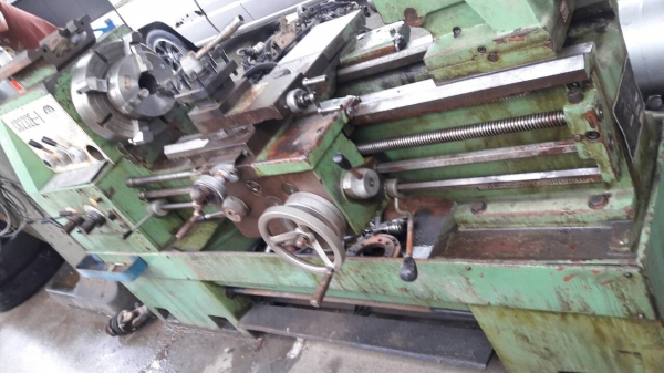 ขายแท่นกลึงต้าชิง ขายแท่นกลึงต้าชิง