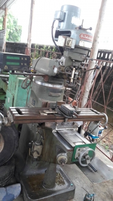 ขายแท่นกลึงต้าชิง ขายแท่นกลึงต้าชิง