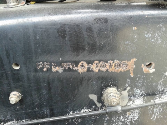 ขาย HINO สมอทอง 212 แรง เทอร์โบ ปี 2544 ตู้ปีกนก ยาว 7.50.ม.สภาพสวยพร้อมใช้เล่มชุดโอนพร้อม ราคา 780000 สนใจสอบถามเพิ่เติมใด้ที่ พิมพ์ใจ 081-4825911 หรือ 085-0097969 รุ่งคะ