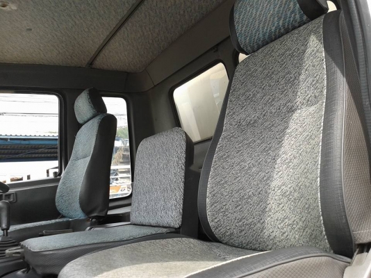 ขาย HINO สมอทอง 212 แรง เทอร์โบ ปี 2544 ตู้ปีกนก ยาว 7.50.ม.สภาพสวยพร้อมใช้เล่มชุดโอนพร้อม ราคา 780000 สนใจสอบถามเพิ่เติมใด้ที่ พิมพ์ใจ 081-4825911 หรือ 085-0097969 รุ่งคะ