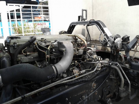 ขาย HINO สมอทอง 212 แรง เทอร์โบ ปี 2544 ตู้ปีกนก ยาว 7.50.ม.สภาพสวยพร้อมใช้เล่มชุดโอนพร้อม ราคา 780000 สนใจสอบถามเพิ่เติมใด้ที่ พิมพ์ใจ 081-4825911 หรือ 085-0097969 รุ่งคะ