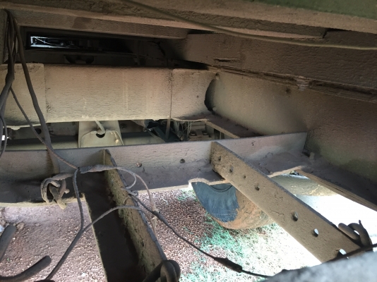 เครื่อง175พาวเวอร์ทิฟฟี่