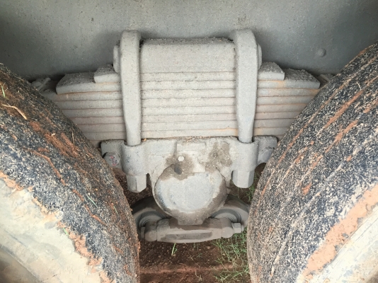 เครื่อง175พาวเวอร์ทิฟฟี่