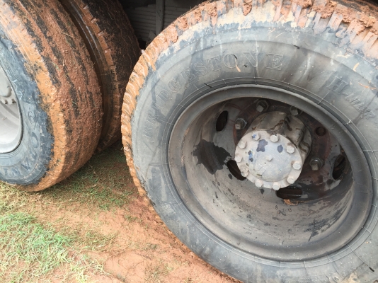 เครื่อง175พาวเวอร์ทิฟฟี่