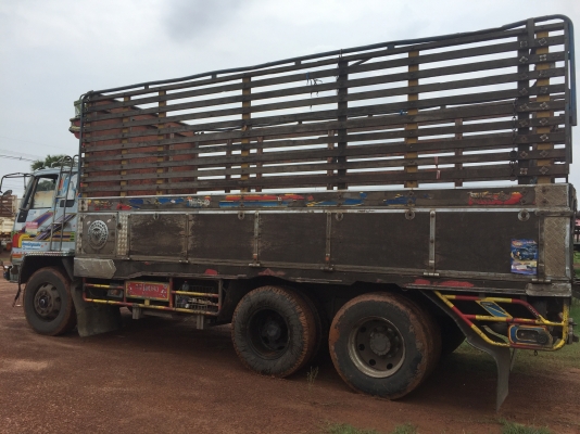 เครื่อง175พาวเวอร์ทิฟฟี่