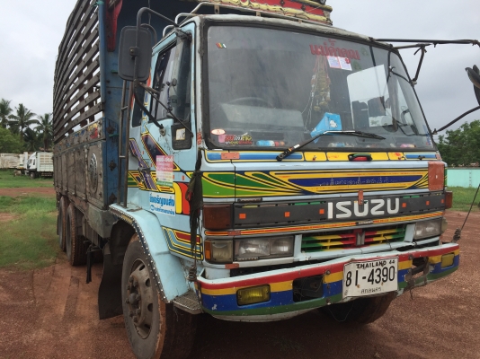 เครื่อง175พาวเวอร์ทิฟฟี่