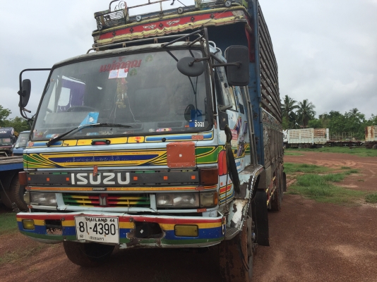 เครื่อง175พาวเวอร์ทิฟฟี่