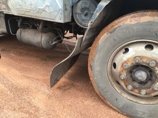 เครื่อง175พาวเวอร์ทิฟฟี่