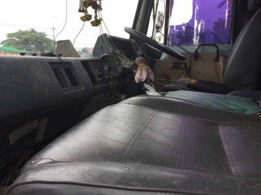 เครื่อง175พาวเวอร์ทิฟฟี่