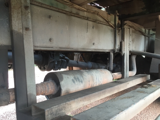 เครื่อง175พาวเวอร์ทิฟฟี่