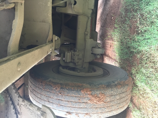 เครื่อง175พาวเวอร์ทิฟฟี่