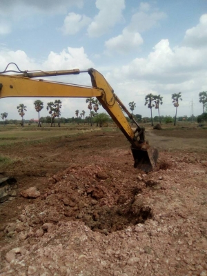 ขายรถแบคโค PC200-3 เครื่องเดิม ปั้มเดิม ช่วงล่างดี เอวแน่น ทำงานเร็ว เอกสารใบอินวอย สนใจโทร 090-8588220คุณนะ 093-3258446คุณบิว หรือเข้าดูสินค้าอื่นๆได้ที่ www.narong2truck.com หรือ www.truck.in.th/498 หรือเพจFacebook ณรงค์ ซื้อขายรถมือสอง (เว็บไซต์ส่วนตัว