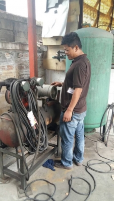 ขายปั้มลมใต้หวัน5แรง1ตัวใตัหวัน3แรง1ตัว ถังพัก500ลิตรรวม3รายการครับลดกระหน่ำ ขายปั้มลมใต้หวัน5แรง1ตัวใตัหวัน3แรง1ตัว ถังพัก500ลิตรรวม3รายการครับลดกระหน่ำ