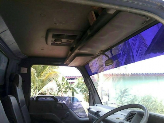 ขายรถ6ล้อ 120ฝาดำ ยาว4.30เมตร มีลิฟท้าย เอกสารพร้อมโอน สนใจโทร 090-8588220คุณนะ 093-3258446คุณบิว หรือเข้าดูสินค้าอื่นๆได้ที่ www.narong2truck.com หรือ www.truck.in.th/498 หรือเพจFacebook ณรงค์ ซื้อขายรถมือสอง (เว็บไซต์ส่วนตัว) หรือFacebook คุณนะ รถบรรทุก