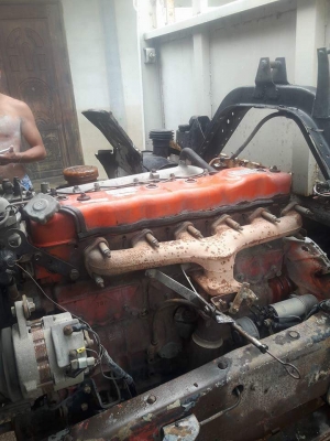 ราคาเบาเบา