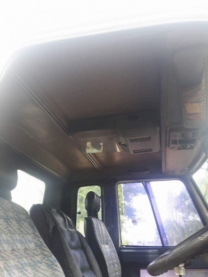 ราคาเบาเบา