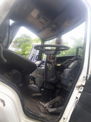 ราคาเบาเบา