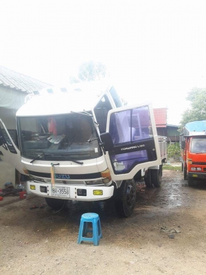 ราคาเบาเบา