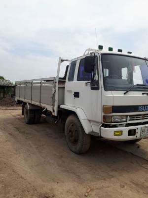 ราคาเบาเบา