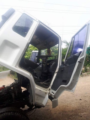 ราคาเบาเบา