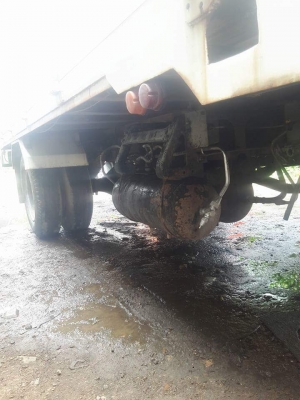 ราคาเบาเบา