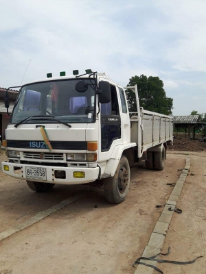 ราคาเบาเบา