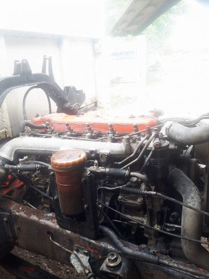 ราคาเบาเบา