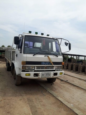 ราคาเบาเบา