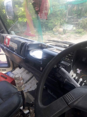 ราคาเบาเบา