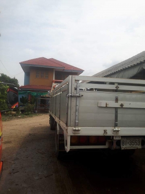 ราคาเบาเบา