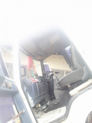 ราคาเบาเบา