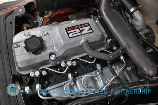 ขายรถโฟล์คลิฟท์มือสอง TOYOTA รุ่น 8FD25-11108 ราคา 485,000 บาท นำเข้าจากประเทศญี่ปุ่น 100\% ไม่เคยใช้งานในไทย