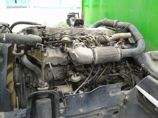 ขาย ISUZU NPR 130 แรงม้า ปี2549 ตู้แห้ง10บาน ยาว 5.50.ม.ราคา 628000 สภาพสวยพร้อมใช้ สนใจสอบถามเพิ่มเติมที่ 081-4825911พิมพ์ใจ หรือ 085-0097969 รุ่งคะ