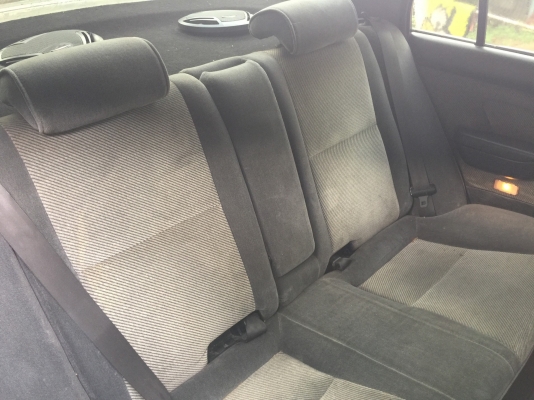 ขาย TOYOTA. ท้ายโด่งครับ. ST191.  ราคา 59,000