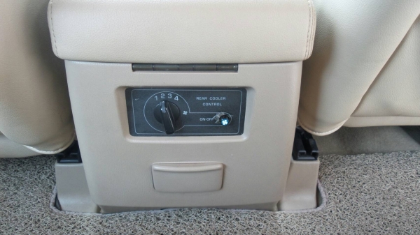 ขาย NISSAN PATROL Y61 สภาพใหม่มาก ขาย NISSAN PATROL Y61 สภาพใหม่มาก