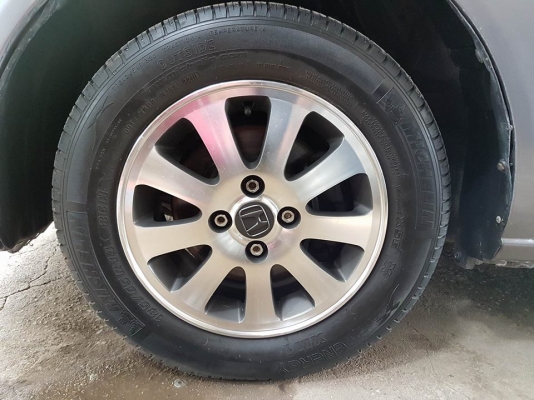 Honda civic ไดแมนชั่นสุดสวย ราคา 175,000++++++++