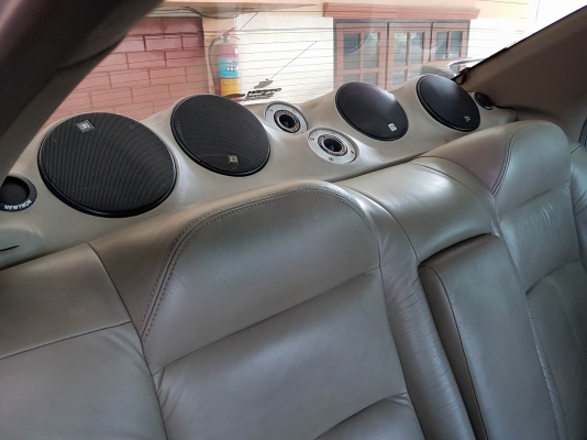 Honda civic ไดแมนชั่นสุดสวย ราคา 175,000++++++++